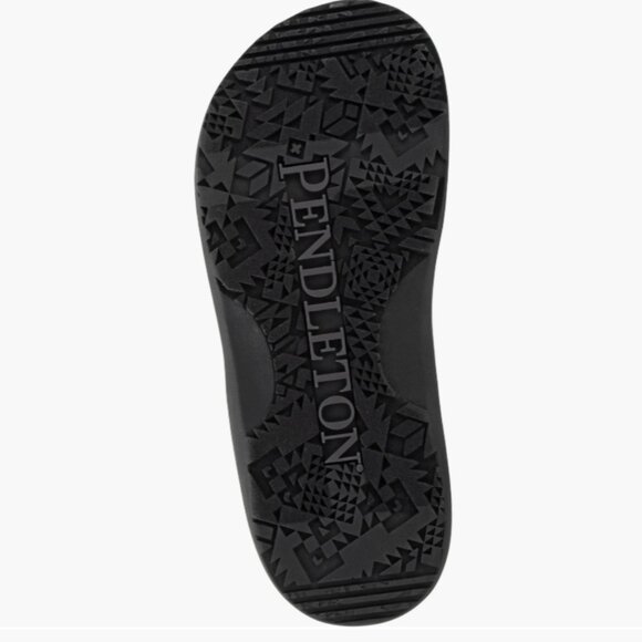 Sandals_&_Flip_Flops